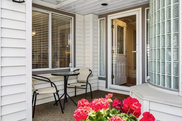 Chilliwack, BC V2R 3E9,45302 Jasper DR #5