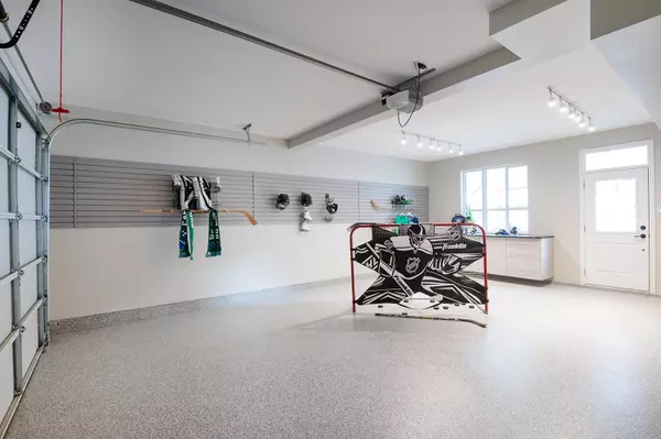 Abbotsford, BC V2S 7H8,3025 Mcmillan RD #60