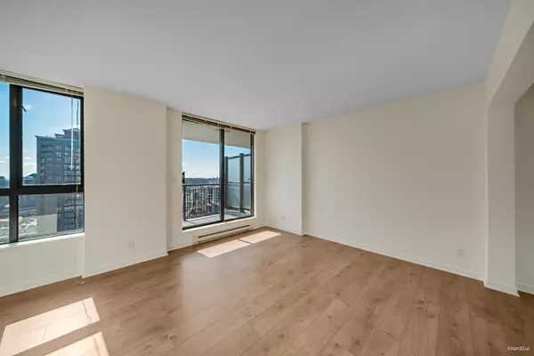 New Westminster, BC V3M 1J9,814 Royal AVE #703