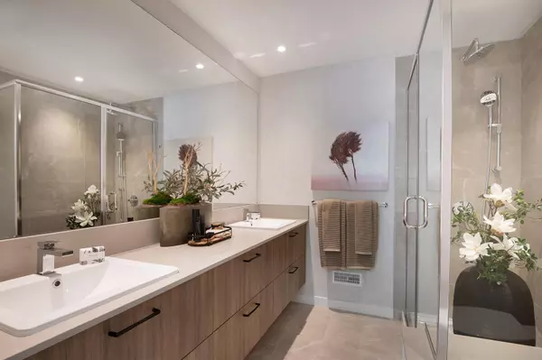 Abbotsford, BC V2S 7H8,3025 Mcmillan RD #20