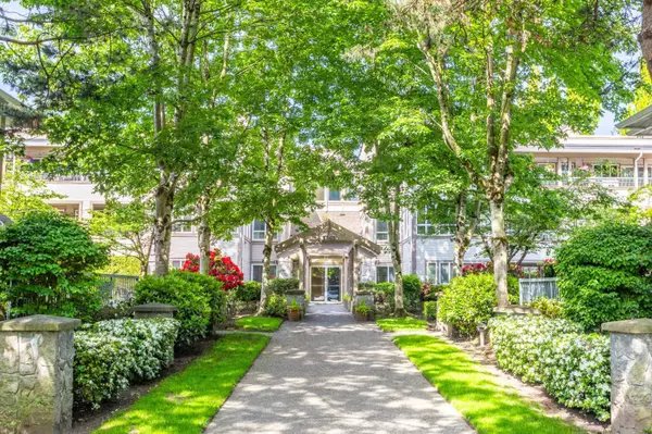 Surrey, BC V3X 3K6,6363 121 ST #106