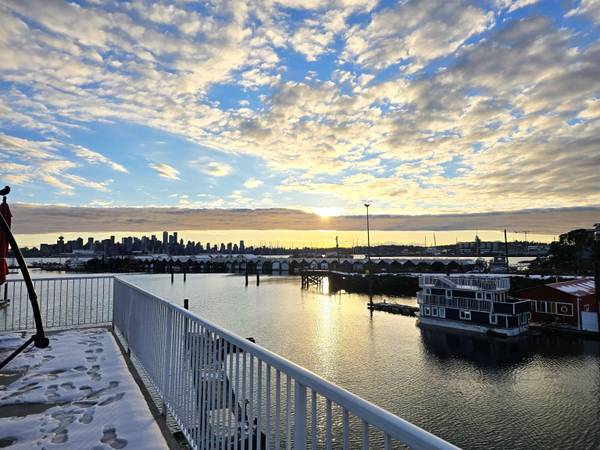 Address Not Disclosed