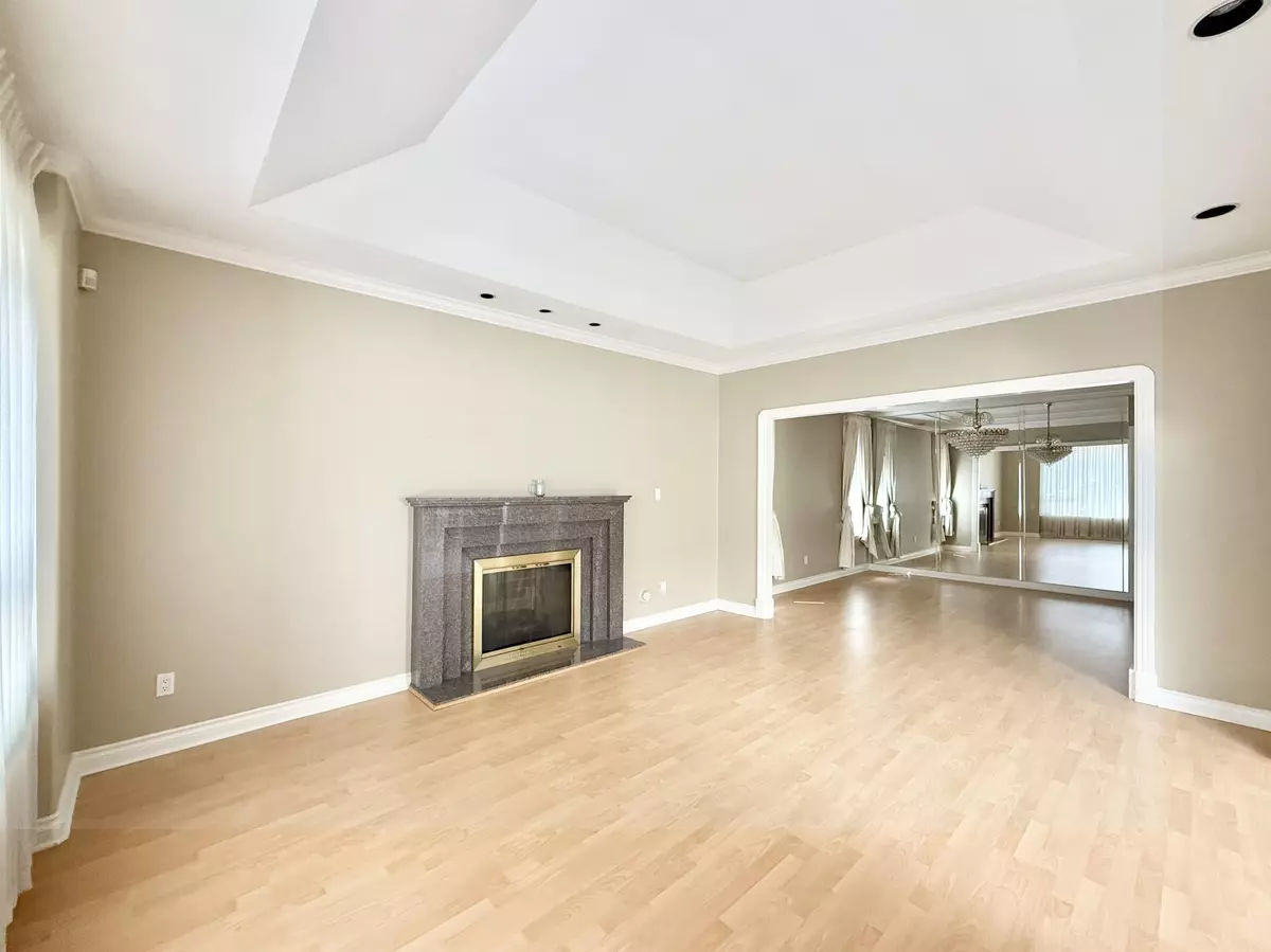 Richmond, BC,Address not disclosed