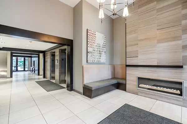 Langley, BC V3A 0C9,21009 56 AVE #312