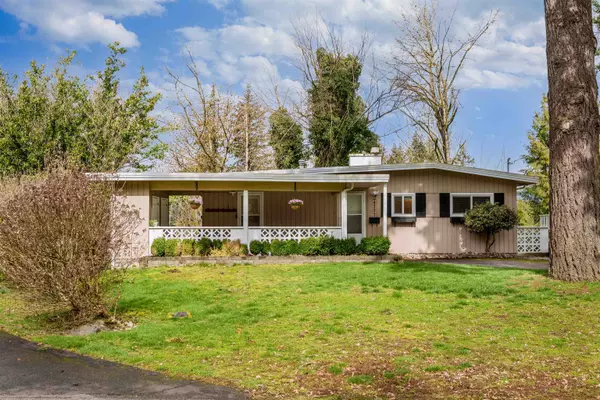 Abbotsford, BC V2S 2Y2,34777 Mt Blanchard DR