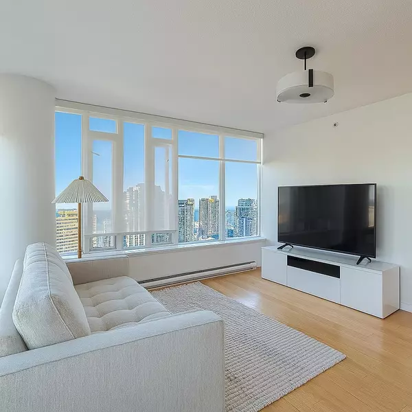 Vancouver, BC V6C 3T3,610 Granville ST #2910