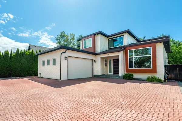 Surrey, BC V3W 0Z1,6711 123a ST