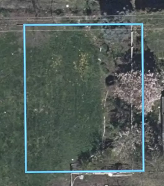 Address Not Disclosed