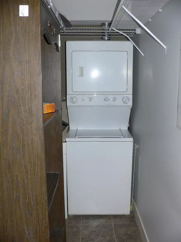 Chilliwack, BC V2P 8G2,9000 Birch ST #215