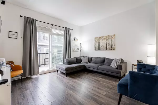 Surrey, BC V3W 1H9,8130 136a ST #126