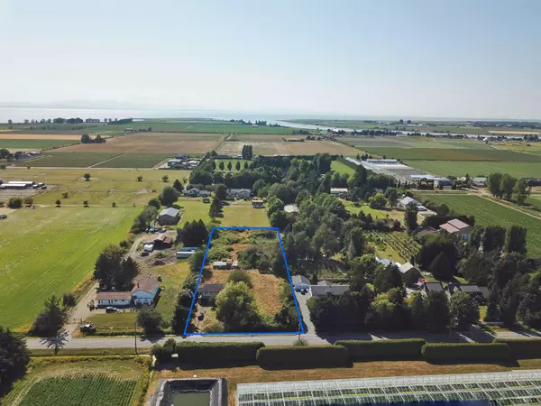 Delta, BC V4K 3N2,3499 41b ST