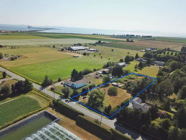 Delta, BC V4K 3N2,3499 41b ST