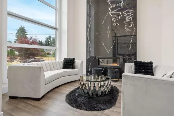 Abbotsford, BC V2T 3C9,2245 Beaver ST