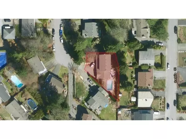 Address Not Disclosed