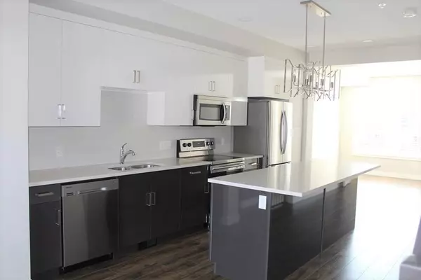 Chilliwack, BC V2P 0G7,8413 Midtown WAY #87