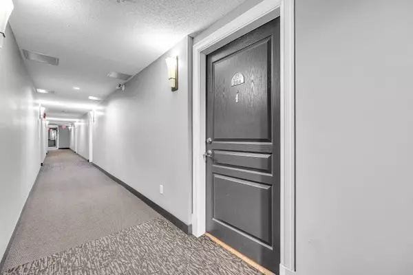 Vancouver, BC V5V 4G8,4550 Fraser ST #204