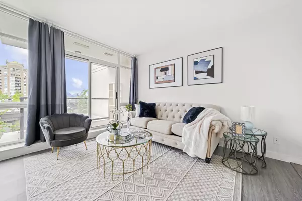 Surrey, BC V3T 0C9,13399 104 AVE #408