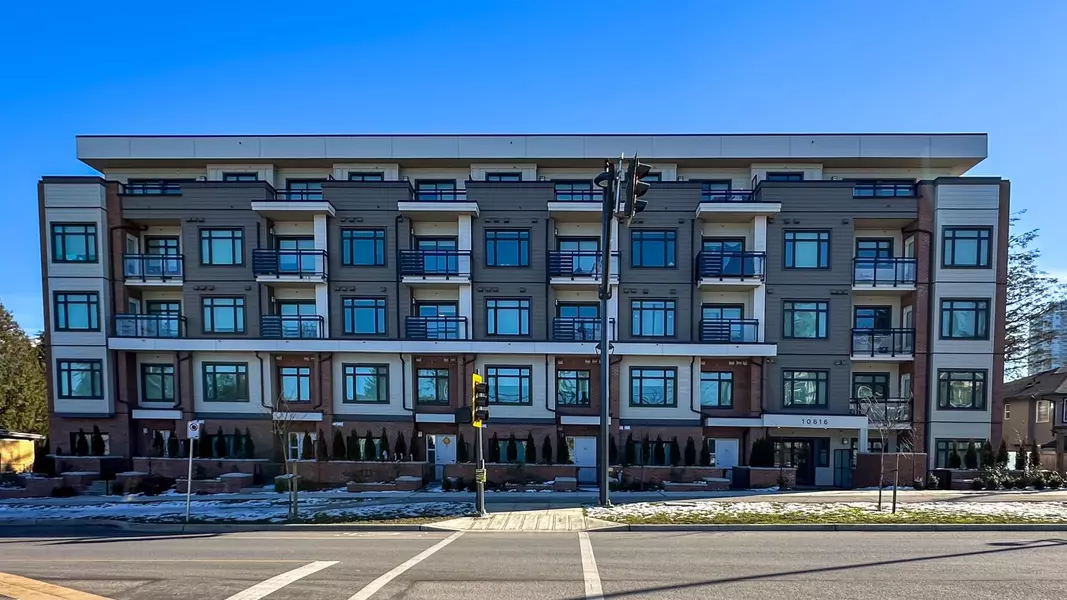 Address Not Disclosed