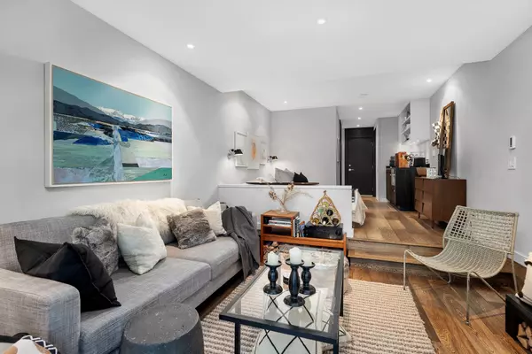 Whistler, BC V8E 0C5,6850 Crabapple DR #103