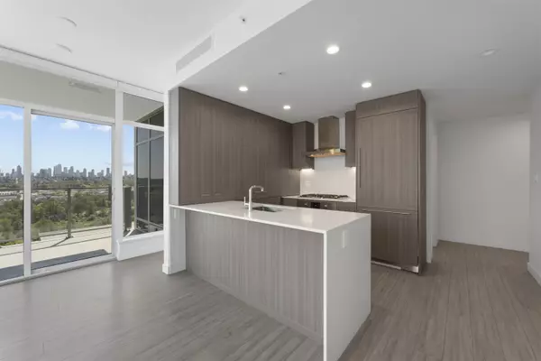 2351 Beta AVE #2401, Burnaby, BC V5C 0M2