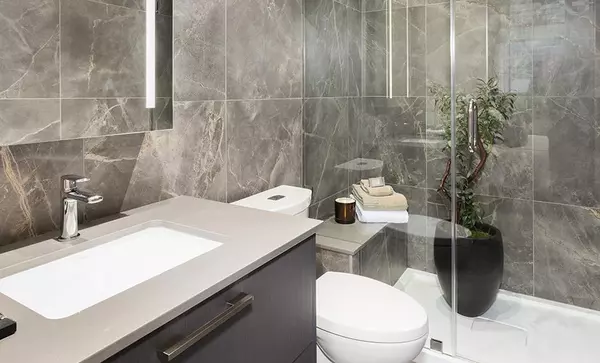 Burnaby, BC V5H 2P4,5860 Olive AVE #1510