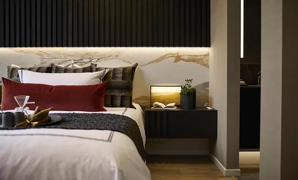 Burnaby, BC V5H 2P4,5860 Olive AVE #1804