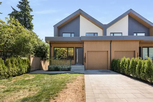 Vancouver, BC V6N 1V2,6179 Collingwood PL