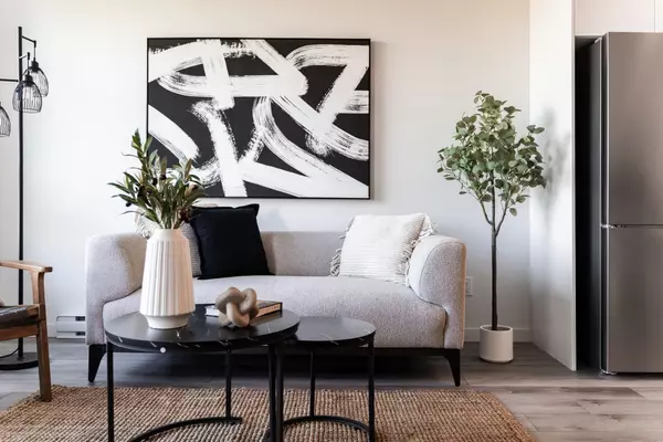 Maple Ridge, BC V2X 9J6,11641 227th ST #510