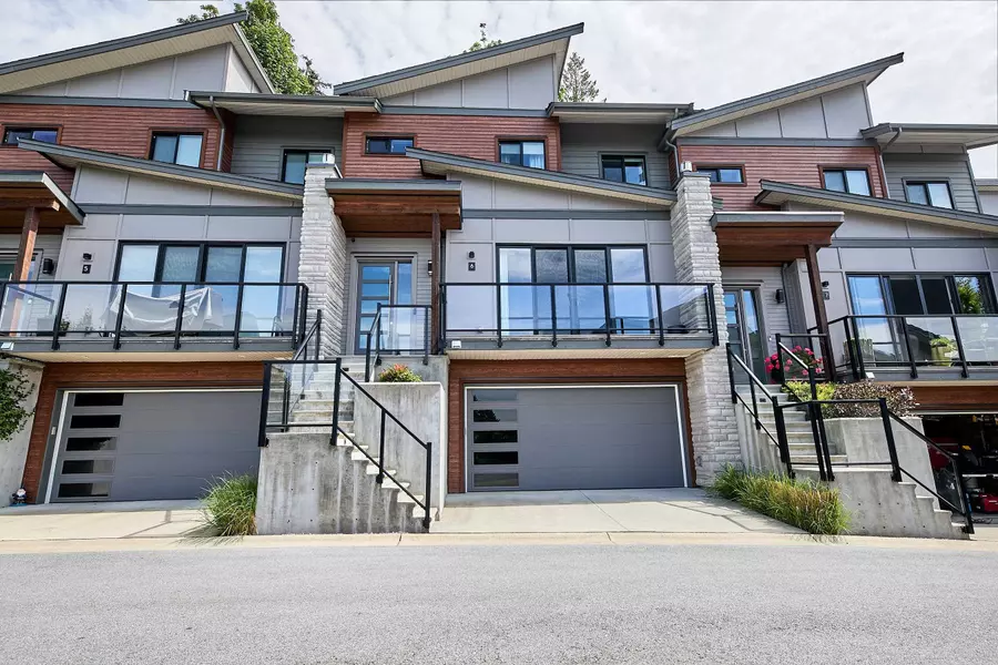 Address Not Disclosed