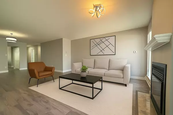 Chilliwack, BC V2P 5V4,8533 Broadway ST #22