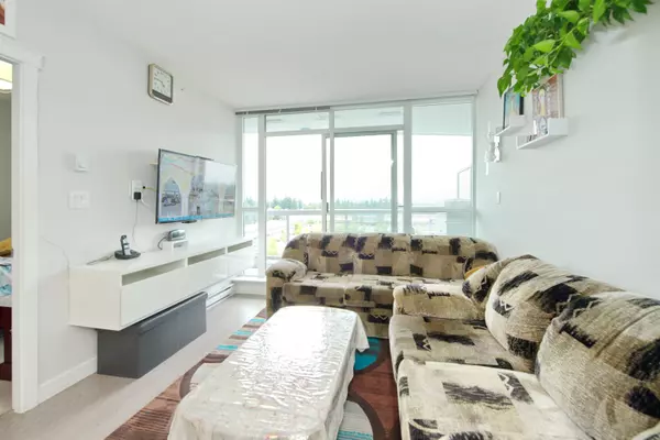 Delta, BC V4C 0E2,11967 80 AVE #703