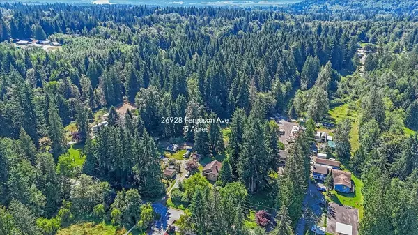 Maple Ridge, BC V2W 1R9,26928 Ferguson AVE