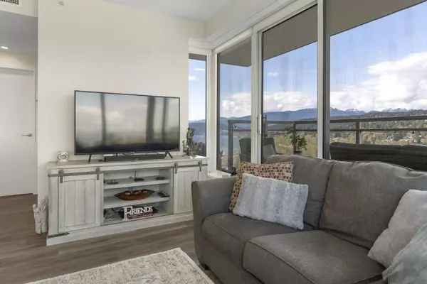 Port Moody, BC V3H 0M3,305 Morrissey RD #2002