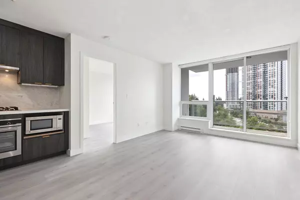 Surrey, BC V3T 0L5,13696 100 AVE #1103