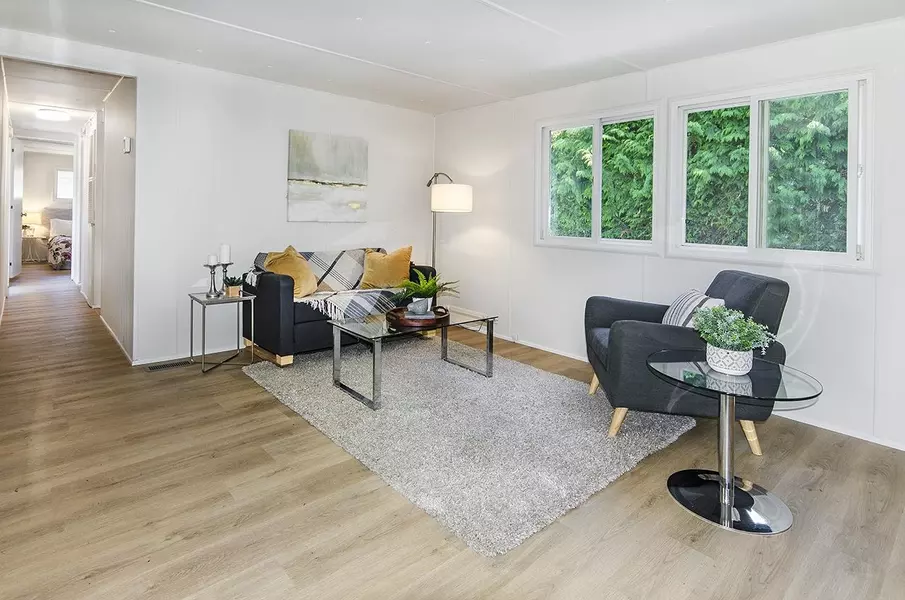 Address Not Disclosed