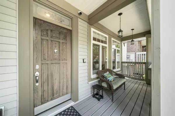 Surrey, BC V4N 5W5,6719 193b ST