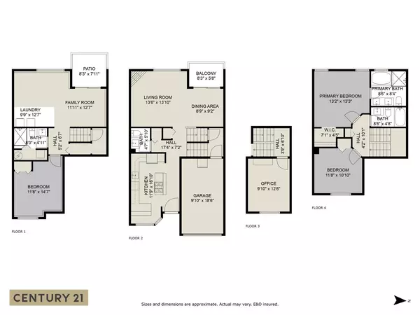 Abbotsford, BC V2S 7S8,34332 Maclure RD #67