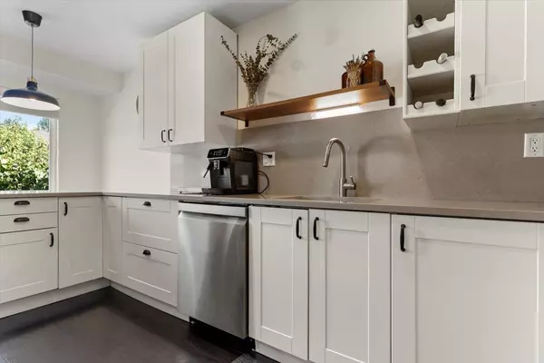 Abbotsford, BC V2S 7S8,34332 Maclure RD #67