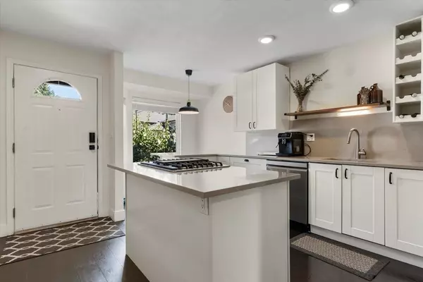 Abbotsford, BC V2S 7S8,34332 Maclure RD #67