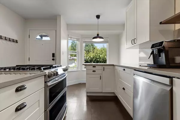 Abbotsford, BC V2S 7S8,34332 Maclure RD #67