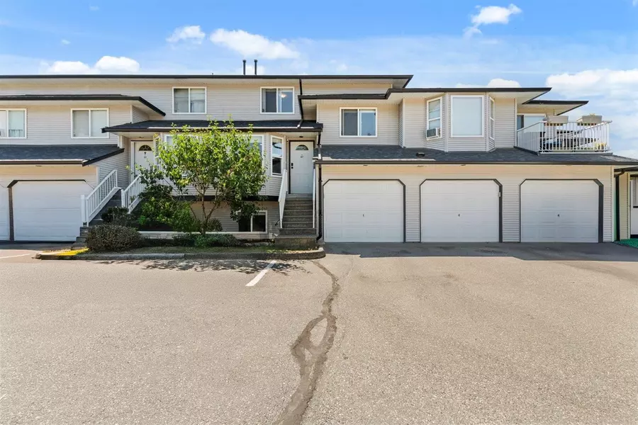 Address Not Disclosed