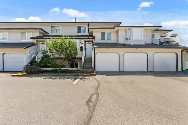 34332 Maclure RD #67, Abbotsford, BC V2S 7S8