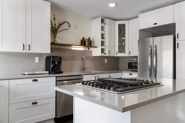 Abbotsford, BC V2S 7S8,34332 Maclure RD #67