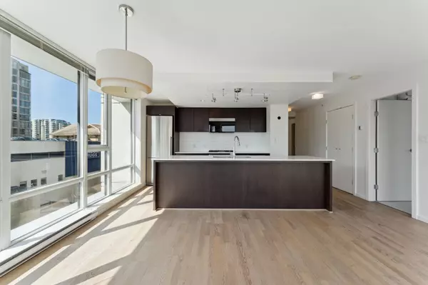 Richmond, BC V6X 0K6,7988 Ackroyd RD #713