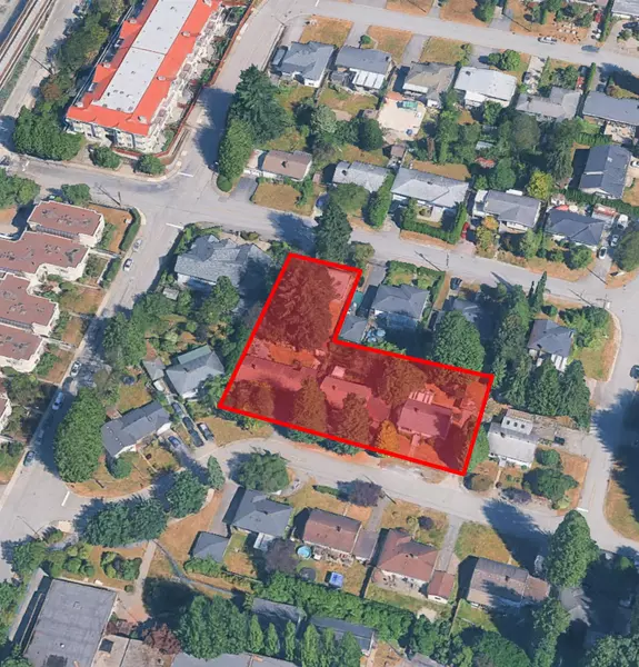 Address Not Disclosed