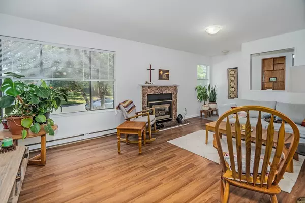 Abbotsford, BC V2S 8L2,35340 Selkirk AVE