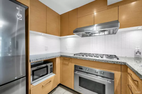 Vancouver, BC V6T 2L2,5958 Iona DR #403