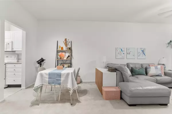 Ladner, BC V4K 2Z9,4745 54a ST #110