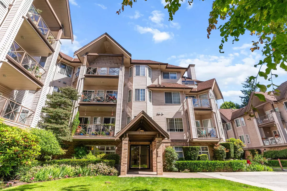 Ladner, BC V4K 2Z9,4745 54a ST #110