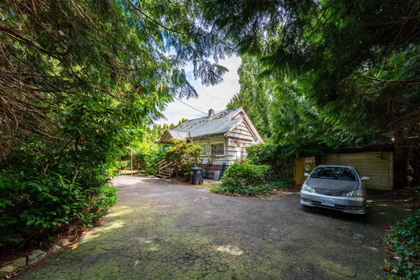 Richmond, BC V6X 2E8,4180 Brown RD